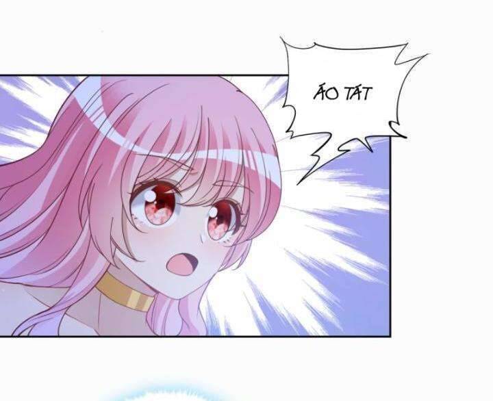 Quy Tắc Sinh Tồn Của Công Chúa Chapter 94 - 53