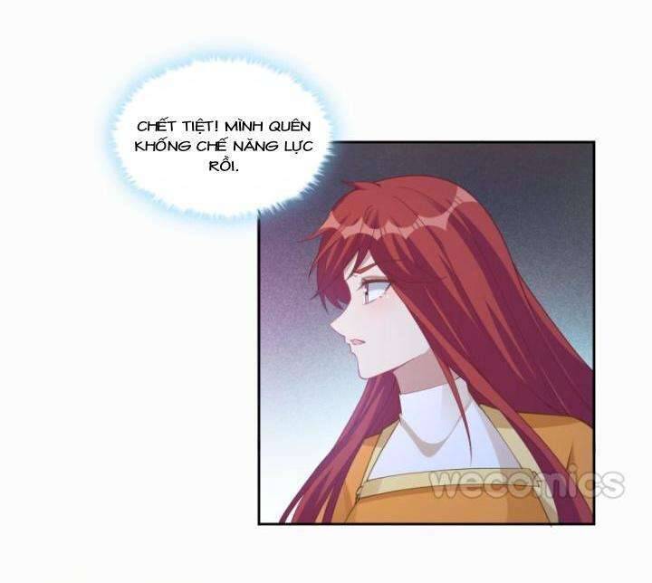 Quy Tắc Sinh Tồn Của Công Chúa Chapter 94 - 54