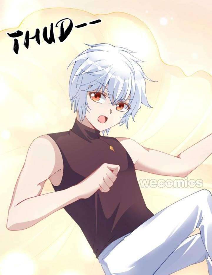 Quy Tắc Sinh Tồn Của Công Chúa Chapter 94 - 55