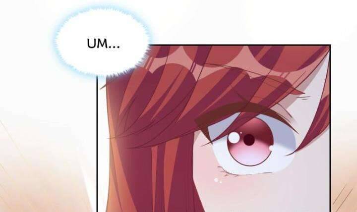 Quy Tắc Sinh Tồn Của Công Chúa Chapter 94 - 56