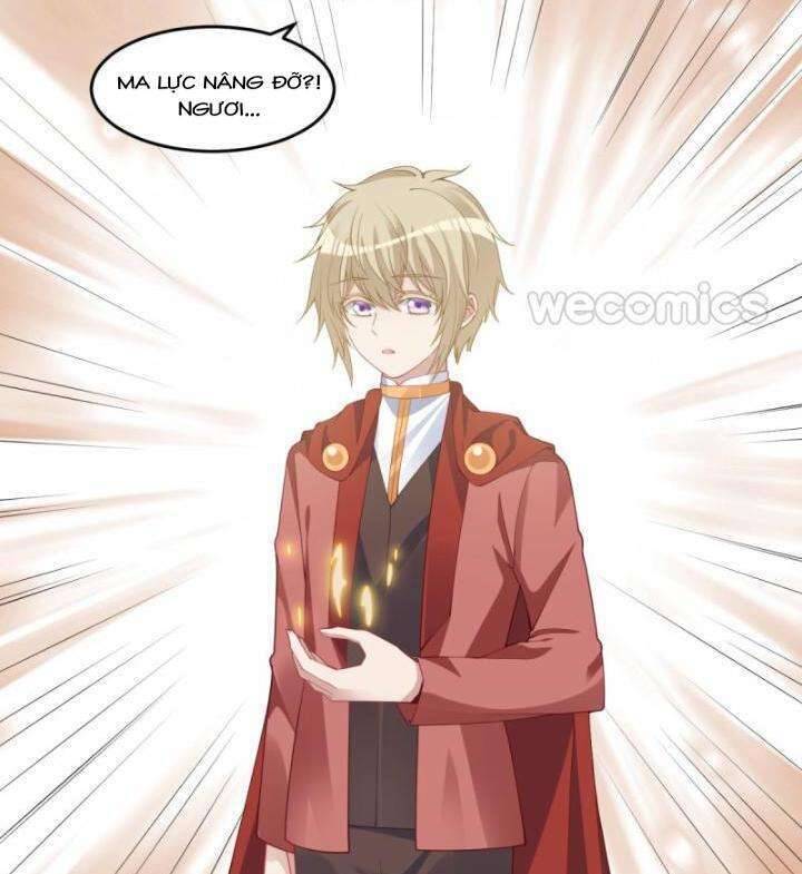 Quy Tắc Sinh Tồn Của Công Chúa Chapter 94 - 57