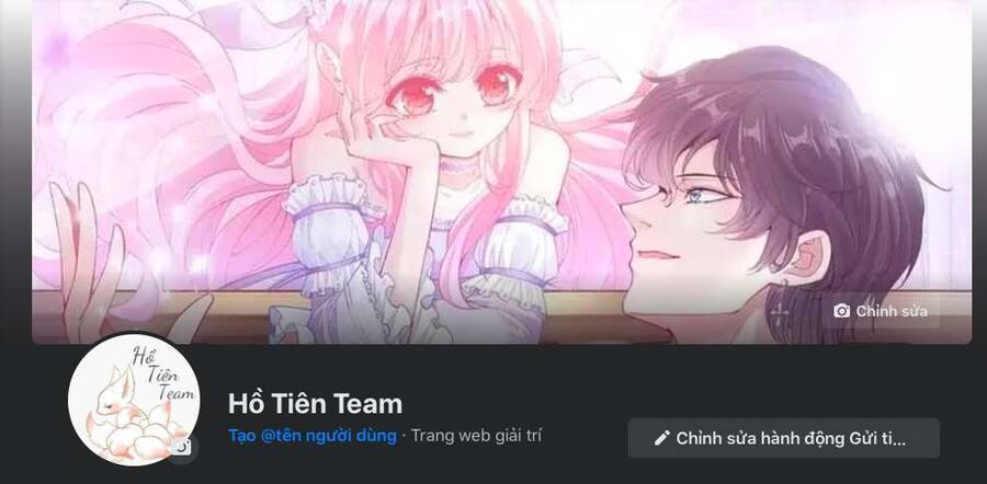 Quy Tắc Sinh Tồn Của Công Chúa Chapter 94 - 59