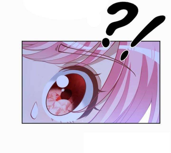 Quy Tắc Sinh Tồn Của Công Chúa Chapter 94 - 7