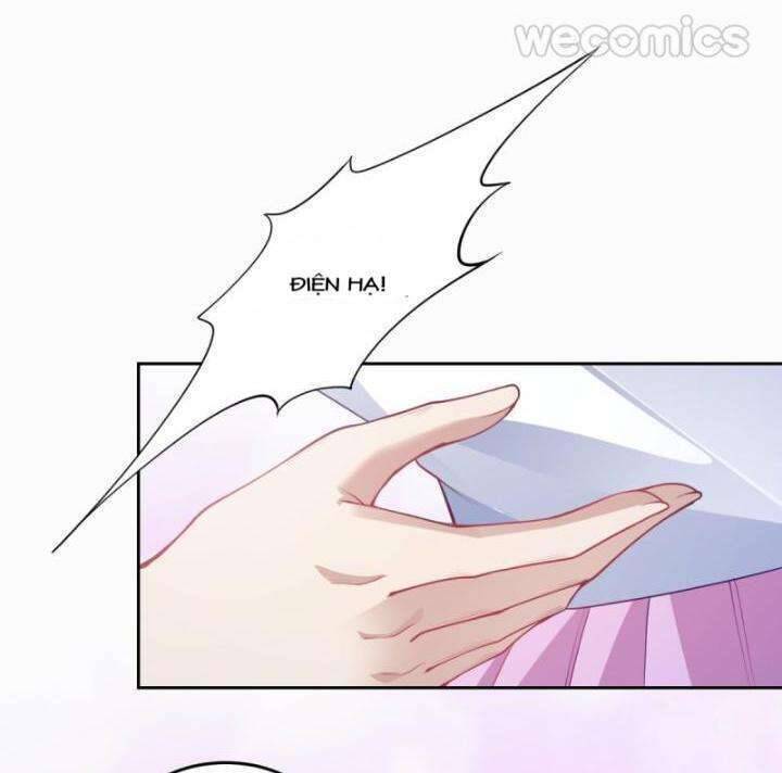 Quy Tắc Sinh Tồn Của Công Chúa Chapter 94 - 8