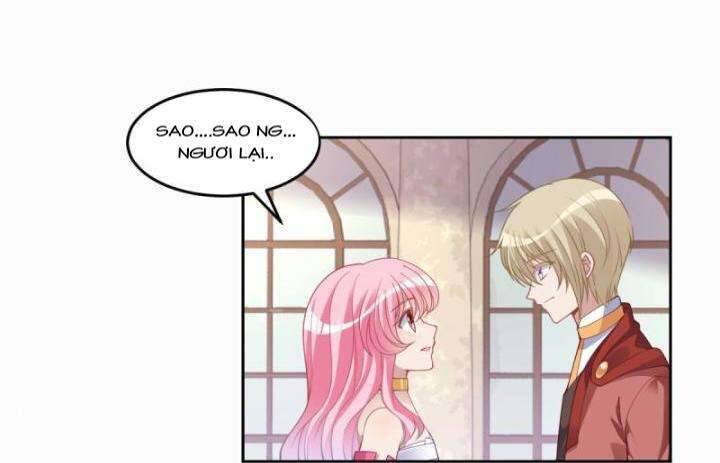 Quy Tắc Sinh Tồn Của Công Chúa Chapter 94 - 10