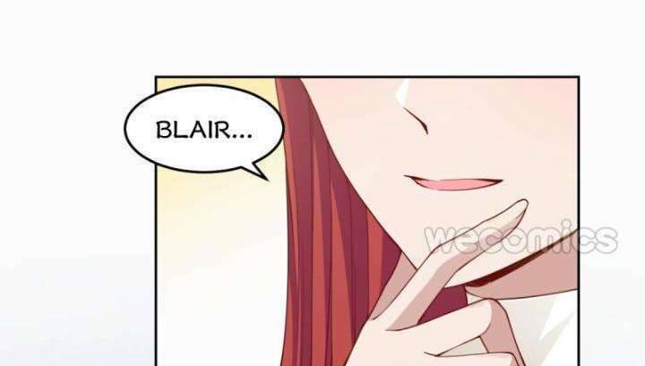 Quy Tắc Sinh Tồn Của Công Chúa Chapter 95.1 - 12