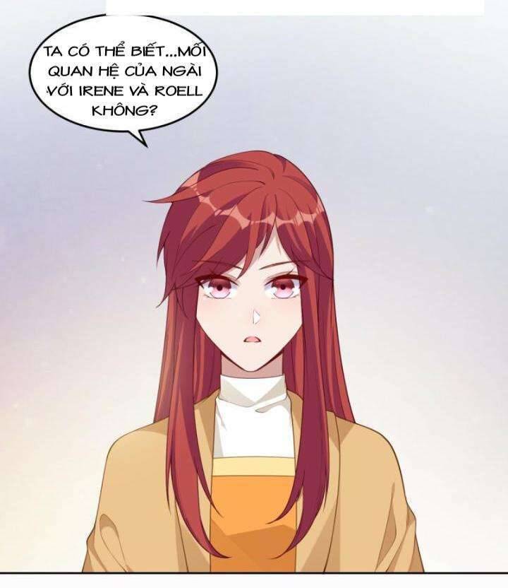 Quy Tắc Sinh Tồn Của Công Chúa Chapter 95.1 - 13