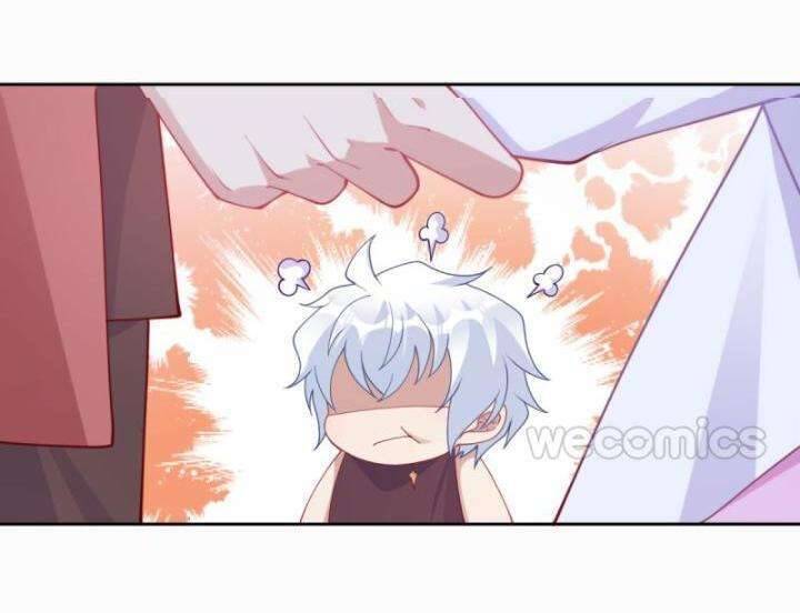 Quy Tắc Sinh Tồn Của Công Chúa Chapter 95.1 - 23