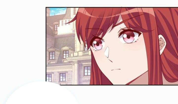 Quy Tắc Sinh Tồn Của Công Chúa Chapter 95.1 - 26