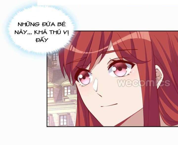 Quy Tắc Sinh Tồn Của Công Chúa Chapter 95.1 - 27