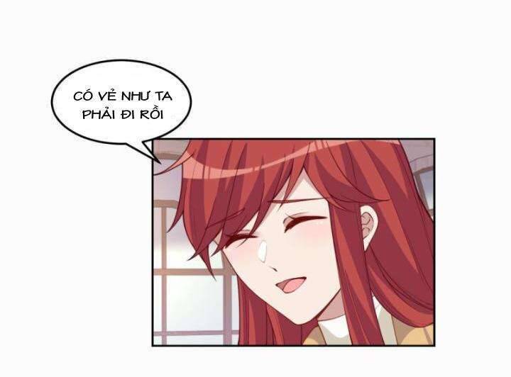Quy Tắc Sinh Tồn Của Công Chúa Chapter 95.1 - 33