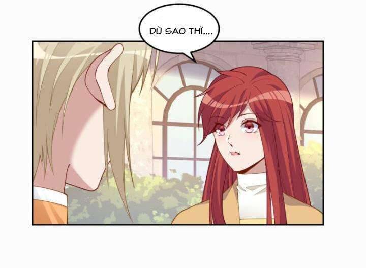 Quy Tắc Sinh Tồn Của Công Chúa Chapter 95.1 - 36