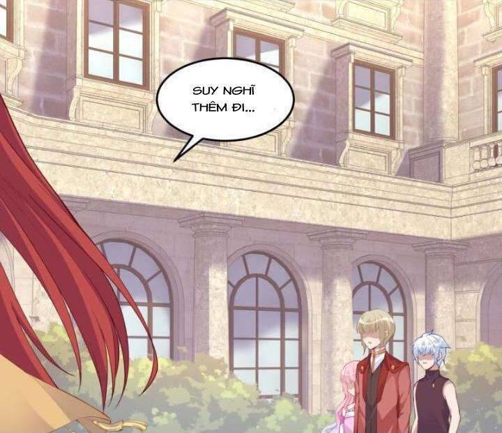 Quy Tắc Sinh Tồn Của Công Chúa Chapter 95.1 - 42