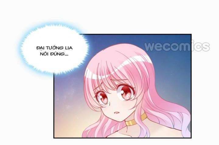 Quy Tắc Sinh Tồn Của Công Chúa Chapter 95.1 - 43