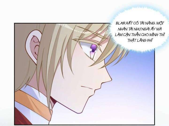 Quy Tắc Sinh Tồn Của Công Chúa Chapter 95.1 - 44