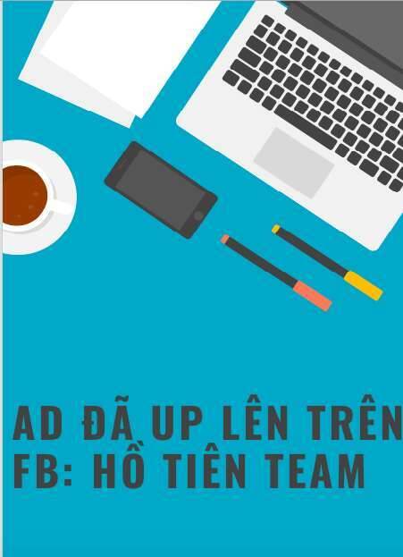 Quy Tắc Sinh Tồn Của Công Chúa Chapter 95.1 - 46