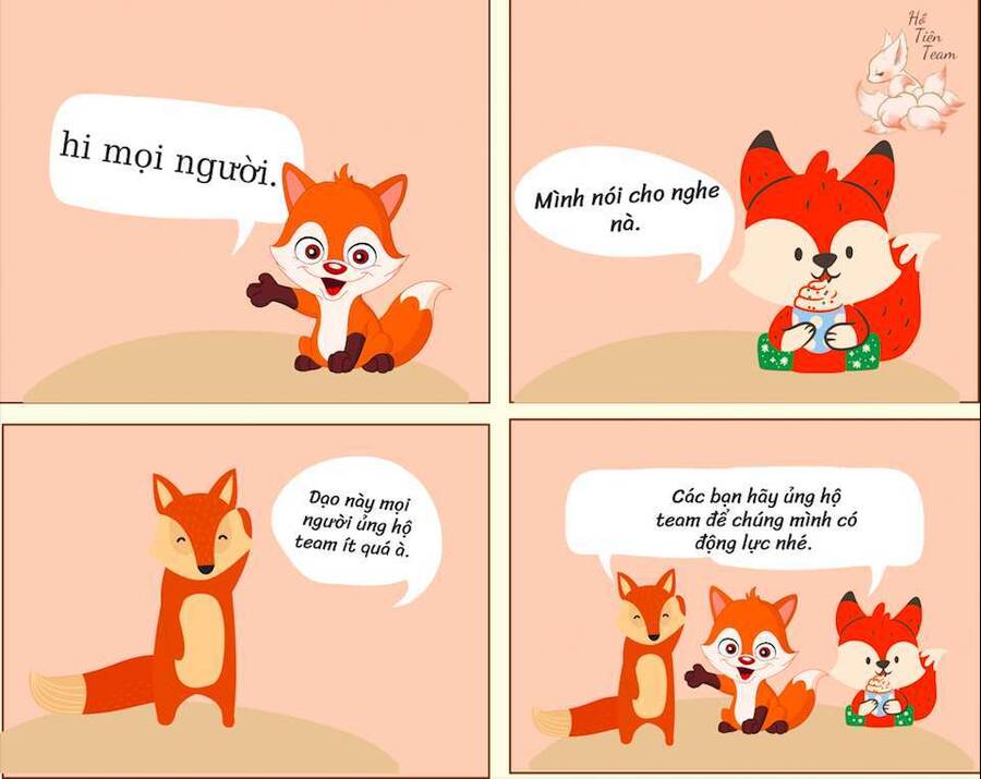 Quy Tắc Sinh Tồn Của Công Chúa Chapter 95.1 - 49