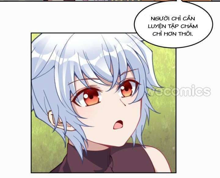 Quy Tắc Sinh Tồn Của Công Chúa Chapter 95.1 - 6