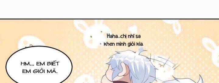 Quy Tắc Sinh Tồn Của Công Chúa Chapter 95.1 - 9