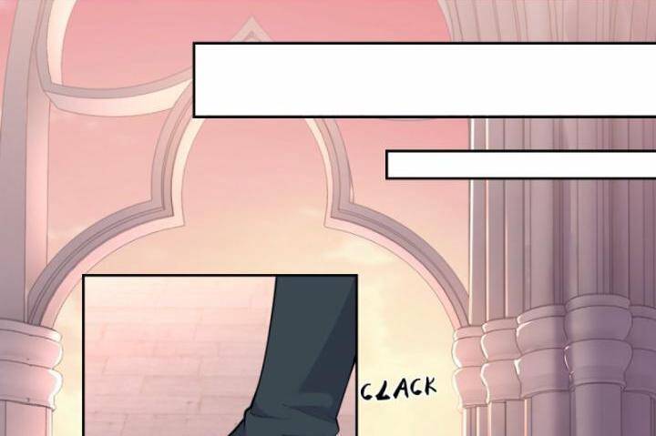 Quy Tắc Sinh Tồn Của Công Chúa Chapter 95.2 - 2