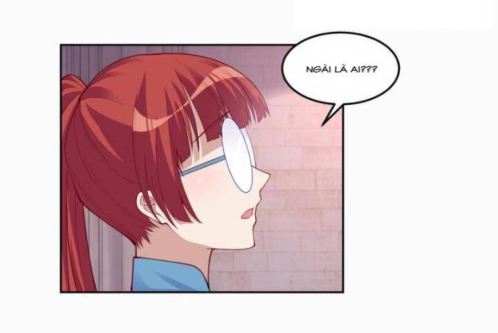 Quy Tắc Sinh Tồn Của Công Chúa Chapter 95.2 - 12