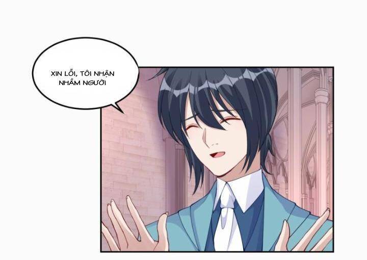 Quy Tắc Sinh Tồn Của Công Chúa Chapter 95.2 - 13