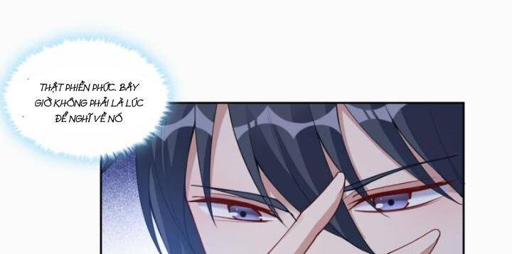 Quy Tắc Sinh Tồn Của Công Chúa Chapter 95.2 - 15