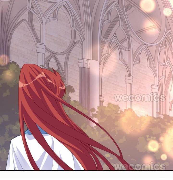 Quy Tắc Sinh Tồn Của Công Chúa Chapter 95.2 - 20