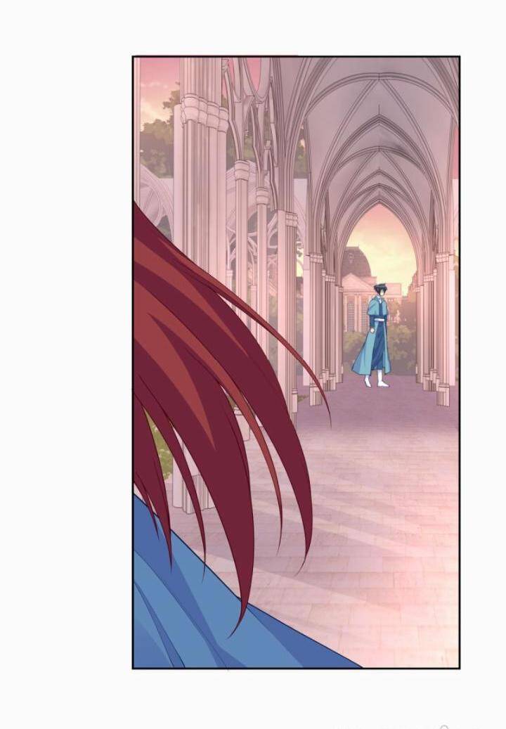 Quy Tắc Sinh Tồn Của Công Chúa Chapter 95.2 - 4