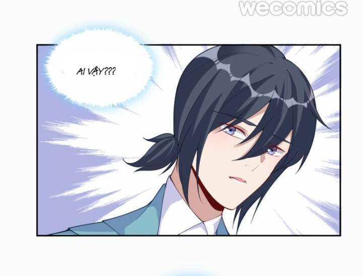 Quy Tắc Sinh Tồn Của Công Chúa Chapter 95.2 - 5