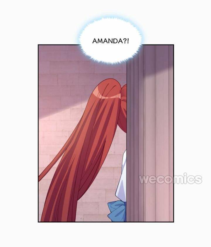 Quy Tắc Sinh Tồn Của Công Chúa Chapter 95.2 - 6