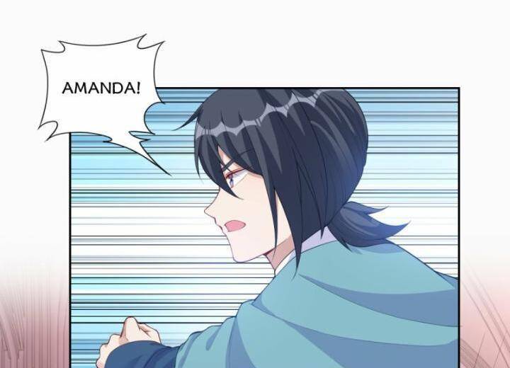 Quy Tắc Sinh Tồn Của Công Chúa Chapter 95.2 - 7