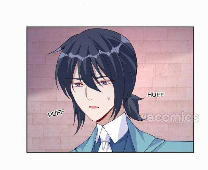 Quy Tắc Sinh Tồn Của Công Chúa Chapter 95.2 - 8