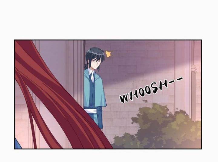 Quy Tắc Sinh Tồn Của Công Chúa Chapter 95.2 - 9