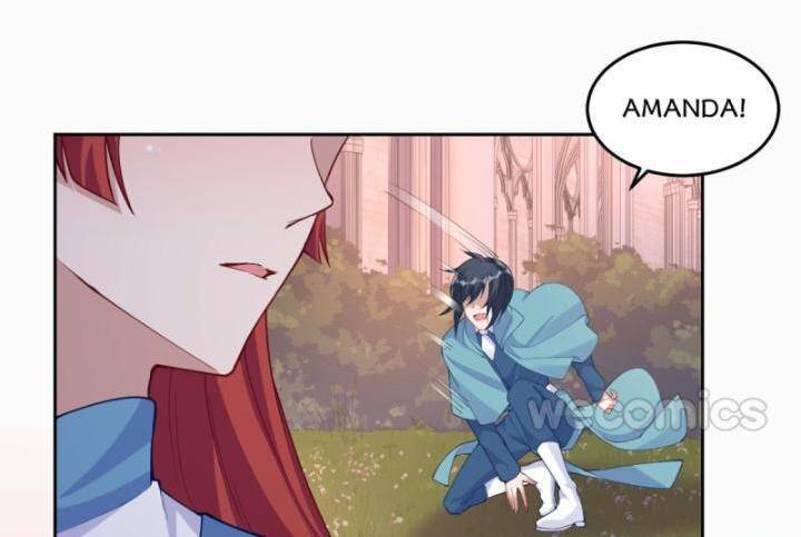 Quy Tắc Sinh Tồn Của Công Chúa Chapter 95.2 - 10