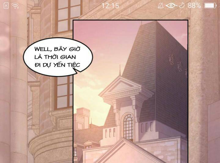 Quy Tắc Sinh Tồn Của Công Chúa Chapter 96 - 2