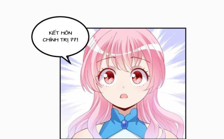 Quy Tắc Sinh Tồn Của Công Chúa Chapter 96 - 12