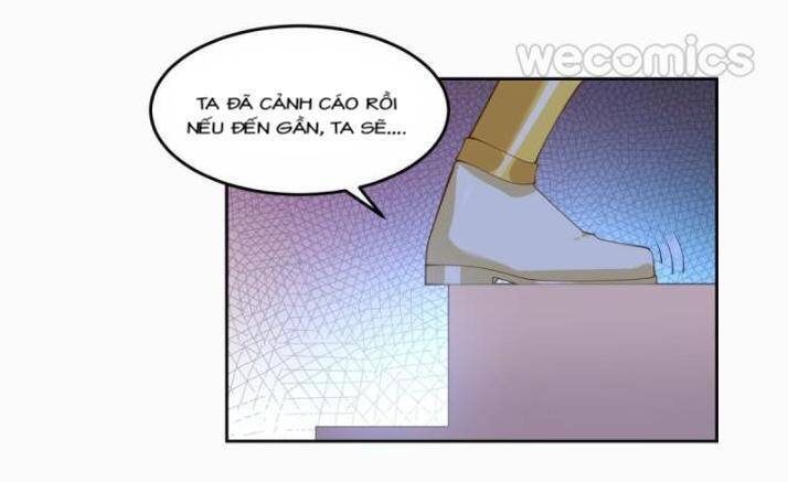 Quy Tắc Sinh Tồn Của Công Chúa Chapter 96 - 20