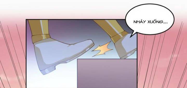 Quy Tắc Sinh Tồn Của Công Chúa Chapter 96 - 21