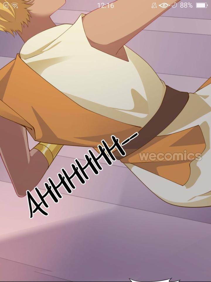 Quy Tắc Sinh Tồn Của Công Chúa Chapter 96 - 23