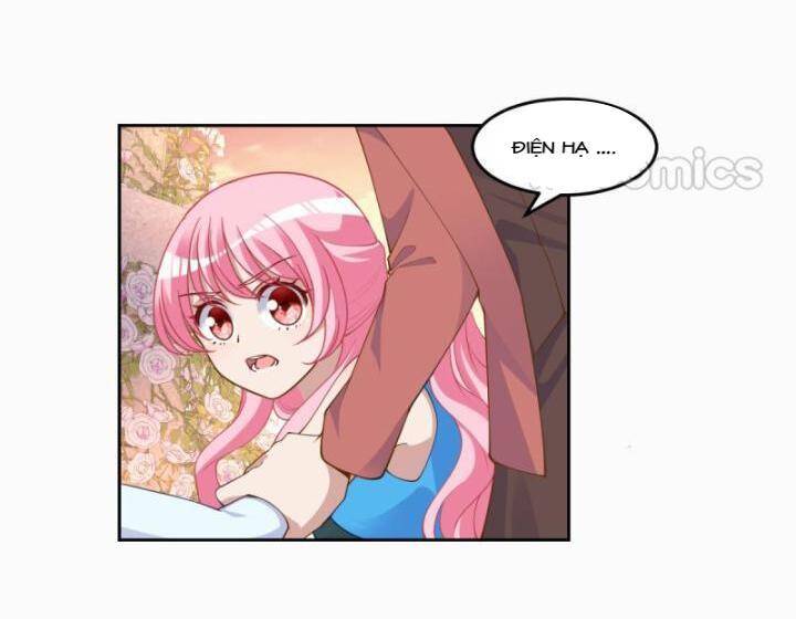 Quy Tắc Sinh Tồn Của Công Chúa Chapter 96 - 25