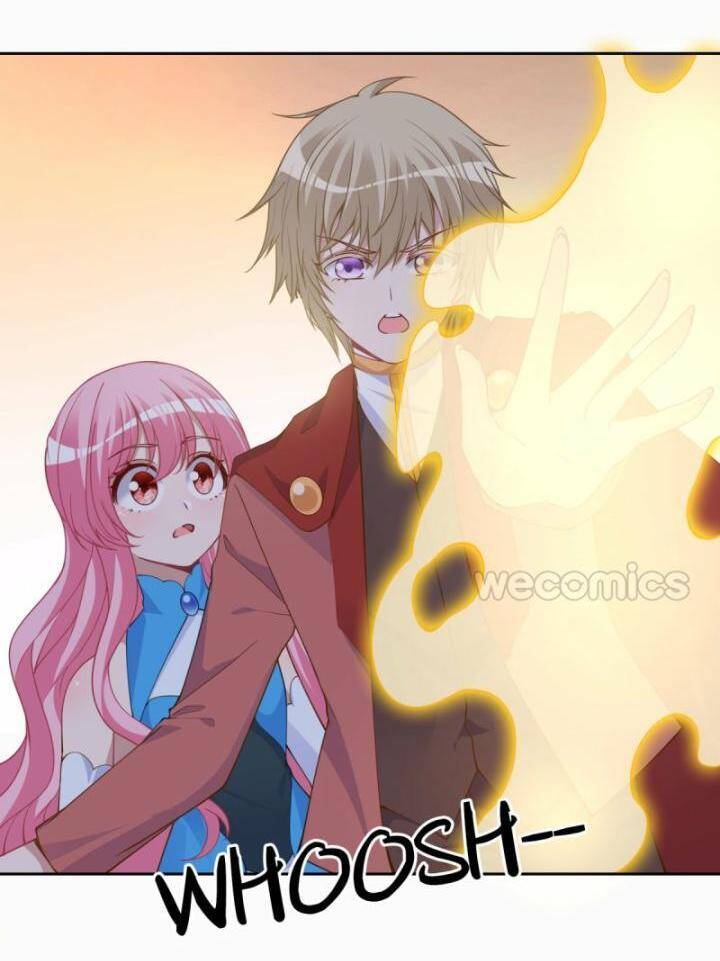 Quy Tắc Sinh Tồn Của Công Chúa Chapter 96 - 26