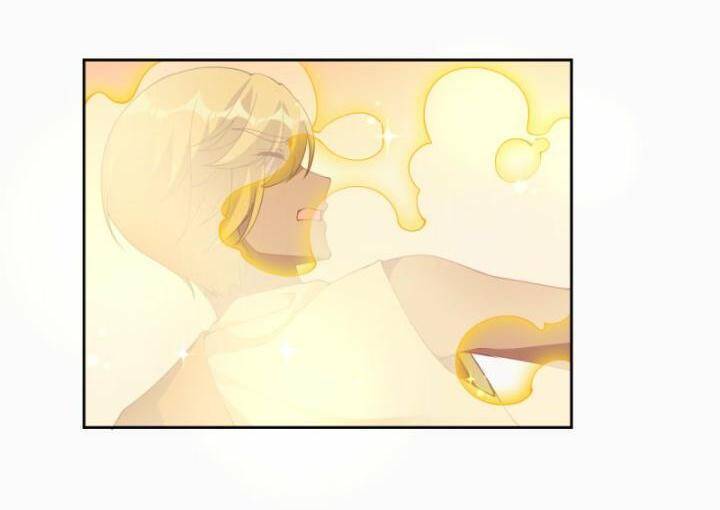 Quy Tắc Sinh Tồn Của Công Chúa Chapter 96 - 27