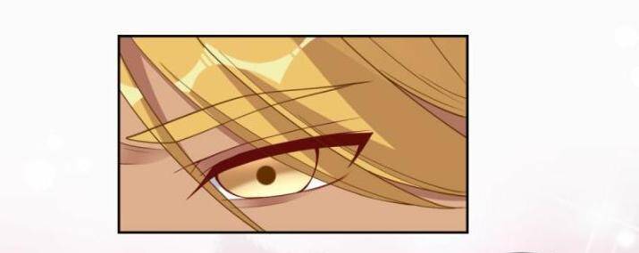 Quy Tắc Sinh Tồn Của Công Chúa Chapter 96 - 29