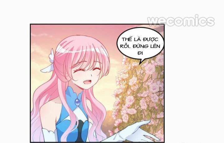 Quy Tắc Sinh Tồn Của Công Chúa Chapter 96 - 32