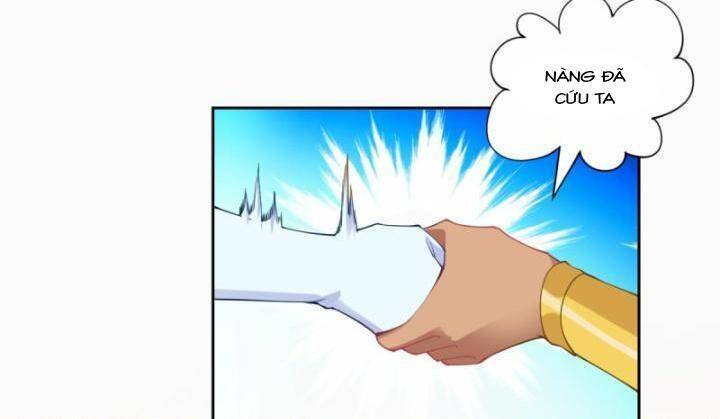 Quy Tắc Sinh Tồn Của Công Chúa Chapter 96 - 33