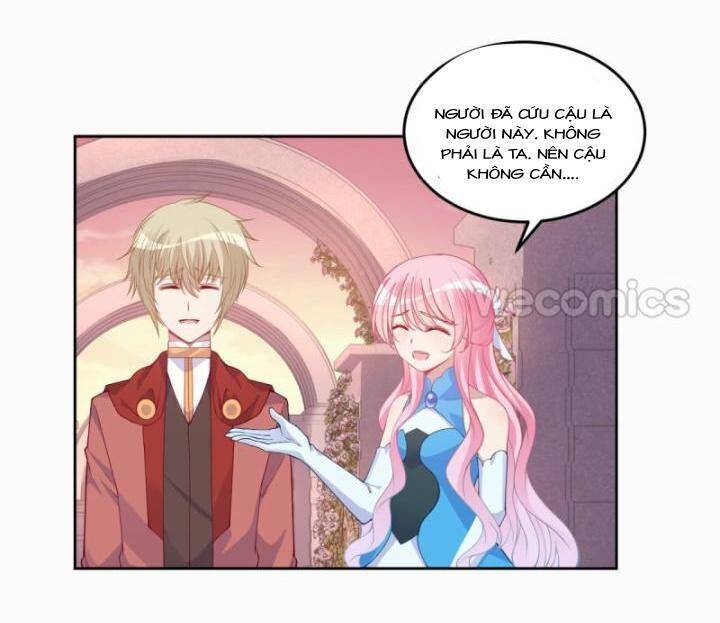 Quy Tắc Sinh Tồn Của Công Chúa Chapter 96 - 35