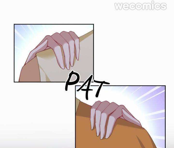 Quy Tắc Sinh Tồn Của Công Chúa Chapter 96 - 38