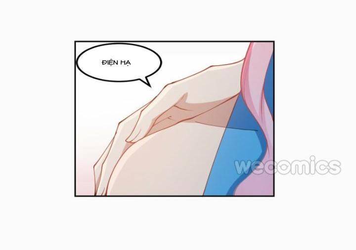 Quy Tắc Sinh Tồn Của Công Chúa Chapter 96 - 47