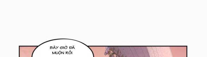 Quy Tắc Sinh Tồn Của Công Chúa Chapter 96 - 48